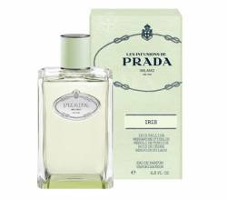 PRADA INFUSION IRIS PARFUM DE SAC