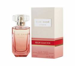 ELIE SAAB RESORT COLLECTION 50ml