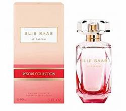 ELIE SAAB RESORT COLLECTION 90ml