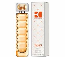 BOSS ORANGE 50ml