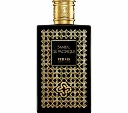 PERRIS MC SANTAL DU PACIFIQUE 50ml