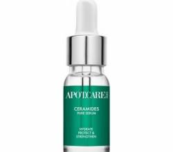 APOT CARE PURE SERUM CERAMIDES 10ml