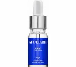 APOT CARE PURE SERUM DMAE 10ml