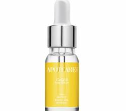 APOT CARE PURE SERUM CoQ10 10ml