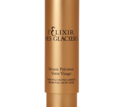 VALMONT ELIXIR SERUM PRECIEUX