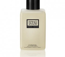 ERNO LASZLO-HYDRAPHEL SKIN SUPLEMENT 200ml