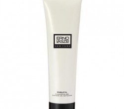 ERNO LASZLO-PHELITYL CLEANSING GEL 100ml