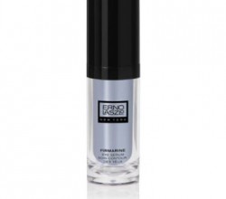 ERNO LASZLO-FIRMARINE EYE SERUM 15ml