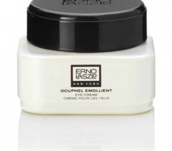 ERNO LASZLO-OCUPHEL EMOLLIENT EYE CREAM 15ml