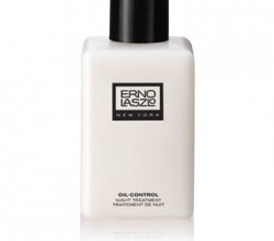 ERNO LASZLO-OIL CONTROL NIGHT TREATMENT 200ml