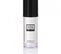 ERNO LASZLO-PHORMULA 3-9 REPAIR SERUM 30ml