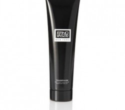 ERNO LASZLO-TRANSPHUSE AGE DEFYING MASK 100ml