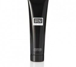 ERNO LASZLO-TRANSPHUSE AGE DEFYING MASK 100ml