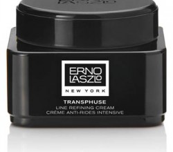 ERNO LASZLO-TRANSPHUSE LINE REFINING CREAM 50ml