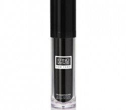 ERNO LASZLO-TRANSPHUSE NIGHT SERUM 30ml