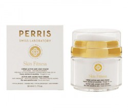 PERRIS CREME ACTIVE ANTI-AGE 50ml