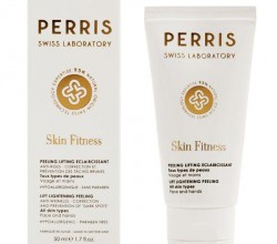 PERRIS PEELING ECLAIRCISSANT 50 ML