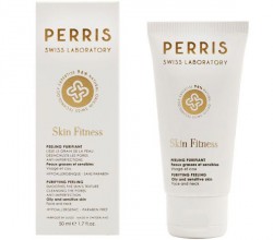 PERRIS PEELING PURIFIANT 50ml