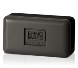 ERNO LASZLO-SEA MUD DEEP CLEANSING BAR 150gr