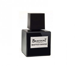 BRECOURT MAUVAIS GARÇON EDP VAP 100ml