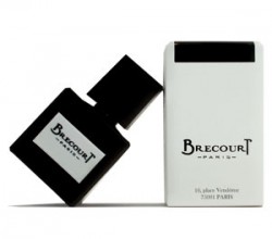 BRECOURT AGARESSENCE EDP VAP 100ml