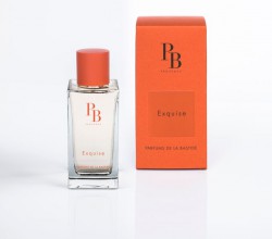 PARFUM DE LA BASTIDE- EXQUISE EDP 100ml