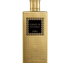 PERRIS MC ESENCE PATCHOULI EDP 100ml