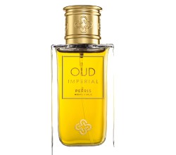 PERRIS MC OUD IMPERIAL EXTRACT 50ml