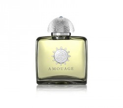 AMOUAGE CIEL WOMAN 100ml