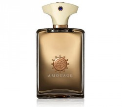 AMOUAGE DIA MAN EDP 100ml