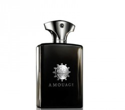 AMOUAGE MEMOIR MAN EDP 100ml