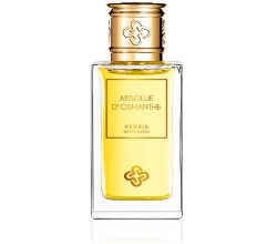 PERRIS MC ABSOLUE D'OSMANTHE EXTRACT 50ml