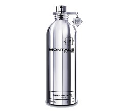 MONTALE SOLEIL DE CAPRI EDP 100ml