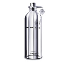 MONTALE WILD PEARS EDP 100ml