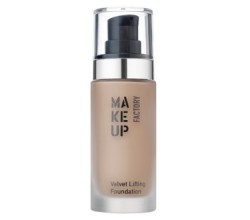 MAKE UP FACTORY VELVET LIFTING FOUNDATION 30