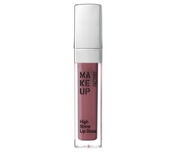 MAKE UP FACTORY HIGH SHINE LIP GLOSS 56