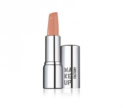 MAKE UP FACTORY LIP COLOR 094