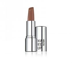 MAKE UP FACTORY LIP COLOR 126