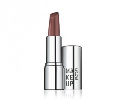 MAKE UP FACTORY LIP COLOR 128