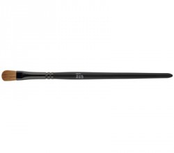 MAKE UP FACTORY EYE SHADOW BRUSH LARGE