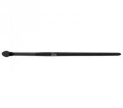 MAKE UP FACTORY EYE SHADOW APPLICATOR