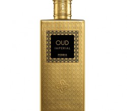 PERRIS MC OUD IMPERIAL EDP 100ml