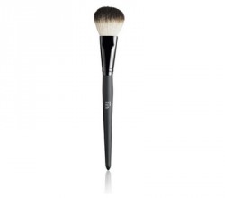 MAKE UP FACTORY POWDER BRUSH