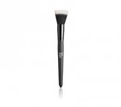 MULTITALENT POWDER AND FOUNDATION BRUSH