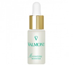 VALMONT BOOSTER 20ml