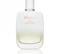 DEAR ROSE - WHITE SONG EDP VAP 100ml