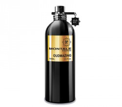 MONTALE- OUDMAZING EDP VAP 100ml