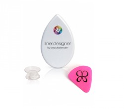 BEAUTYBLENDER LINER DESIGNER