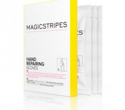 GUANTES DE TRATAMIENTO MANOS 3
