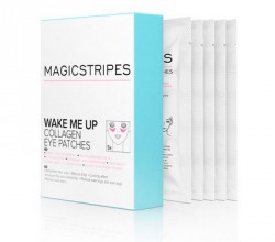COLLAGEN EYE PATCHES 5ud
